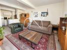 Vente Appartement Rouen  2 pieces 37 m2