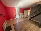 Vente Maison Dignac 6 pieces 196 m2