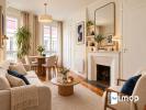 Vente Appartement Paris-11eme-arrondissement  20 m2