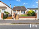 Vente Maison Gagny  6 pieces 120 m2