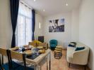 Vente Appartement Perpignan 3 pieces 49 m2