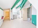 Vente Appartement Manosque 24 m2