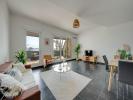 Vente Appartement Ciotat  3 pieces 72 m2