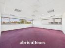 Vente Bureau Chartres  246 m2