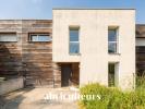 Vente Appartement Bouguenais 5 pieces 97 m2