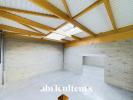 Location Bureau Gellainville  720 m2