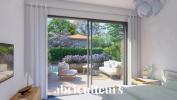 Vente Maison Cheval-blanc  5 pieces 223 m2
