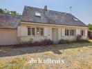 Vente Maison Baule-escoublac  7 pieces 140 m2