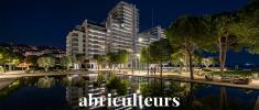 Vente Appartement Roquebrune-cap-martin  2 pieces 50 m2