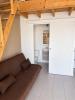 Location Maison Libourne  18 m2