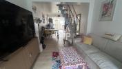 Vente Maison Bethune  4 pieces 77 m2