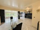Vente Maison Douai  4 pieces 103 m2