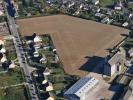 Vente Terrain Chassant  1021 m2