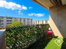 Vente Appartement Marseille-9eme-arrondissement  3 pieces 50 m2