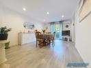 Vente Appartement Marseille-10eme-arrondissement  4 pieces 73 m2