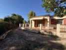 Location Maison Marseille-13eme-arrondissement  3 pieces 68 m2