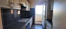 Vente Appartement Marseille-10eme-arrondissement 3 pieces 58 m2