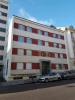 Location Appartement Laxou  27 m2