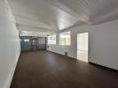 Location Local commercial Fort-de-france  4 pieces 104 m2
