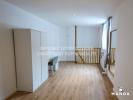 Location Appartement Lille  7 pieces 23 m2