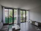 Location Appartement Argenteuil  3 pieces 65 m2