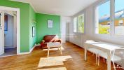 Location Appartement Nantes  2 pieces 38 m2