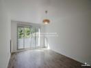 Location Appartement Montigny-les-cormeilles  3 pieces 65 m2