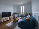 Location Appartement Argenteuil  3 pieces 46 m2