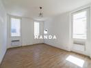 Vente Appartement Marseille-1er-arrondissement  2 pieces 38 m2