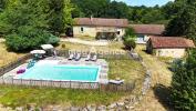Vente Maison Vergt  6 pieces 203 m2