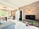 Vente Maison Aubigny  4 pieces 113 m2