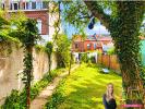 Vente Maison Valenciennes  4 pieces 124 m2