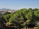 Vente Appartement Marseille-12eme-arrondissement  3 pieces 59 m2
