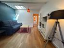 Location Appartement Meudon  2 pieces 31 m2