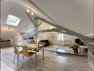 Location Appartement Meillerie  3 pieces 73 m2
