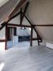 Location Appartement Saint-prest  33 m2