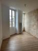 Location Appartement Bordeaux  2 pieces 40 m2