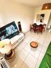 Location Appartement Merignac  3 pieces 60 m2