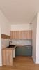 Location Appartement Salles  3 pieces 55 m2