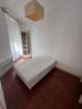 Location Appartement Bordeaux  3 pieces 45 m2