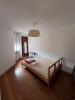 Location Appartement Bordeaux  3 pieces 55 m2