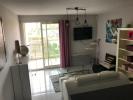 Location Appartement Merignac  2 pieces 41 m2