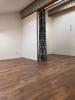 Location Appartement Bordeaux  2 pieces