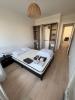 Location Appartement Merignac  3 pieces 58 m2