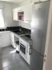 Location Appartement Merignac  11 m2