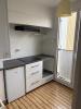 Location Appartement Bordeaux  2 pieces 50 m2