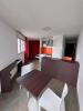 Location Appartement Talence  2 pieces 27 m2
