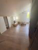 Location Appartement Cars  23 m2