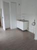 Location Appartement Bordeaux  4 pieces 83 m2
