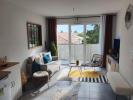Location Appartement Parempuyre  2 pieces 40 m2